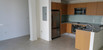 For Sale in 1060 brickell avenue Unit 1616