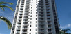 For Sale in 1060 brickell condo Unit 606