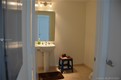 1060 brickell condo Unit 606, condo for sale in Miami