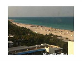 DECOPLAGE