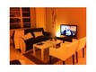 Decoplage Unit 1631, condo for sale in Miami beach