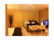 Decoplage Unit 1631, condo for sale in Miami beach
