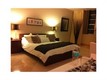 Decoplage Unit 1631, condo for sale in Miami beach