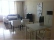 Decoplage Unit 1631, condo for sale in Miami beach