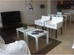 Decoplage Unit 1631, condo for sale in Miami beach