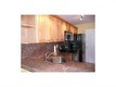 Decoplage Unit 1631, condo for sale in Miami beach