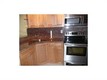 Decoplage Unit 1631, condo for sale in Miami beach