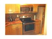 Decoplage Unit 1631, condo for sale in Miami beach