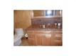 Decoplage Unit 1631, condo for sale in Miami beach