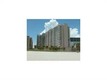 Decoplage Unit 1631, condo for sale in Miami beach