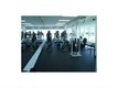 Decoplage Unit 1631, condo for sale in Miami beach