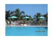 Decoplage Unit 1631, condo for sale in Miami beach
