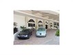 Decoplage Unit 1631, condo for sale in Miami beach