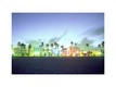 Decoplage Unit 1631, condo for sale in Miami beach