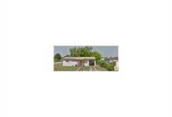 For sale in MYRTLE GROVE 1ST ADD
