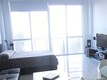 Vizcayne Unit 342, condo for sale in Miami