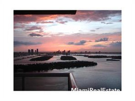 ICON SOUTH BEACH