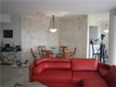 Williams island Unit 1507, condo for sale in Aventura