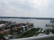 Williams island Unit 1507, condo for sale in Aventura
