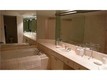 Williams island Unit 1507, condo for sale in Aventura