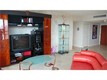 Williams island Unit 1507, condo for sale in Aventura
