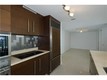 Icon brickell i Unit 3303, condo for sale in Miami
