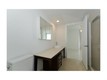Icon brickell i Unit 3303, condo for sale in Miami