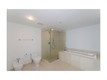 Icon brickell i Unit 3303, condo for sale in Miami