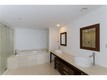 Icon brickell i Unit 3303, condo for sale in Miami