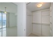 Icon brickell i Unit 3303, condo for sale in Miami
