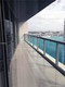 Icon brickell i Unit 3303, condo for sale in Miami