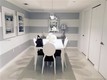 Icon brickell i Unit 3303, condo for sale in Miami
