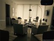 Icon brickell i Unit 3303, condo for sale in Miami