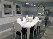 Icon brickell i Unit 3303, condo for sale in Miami