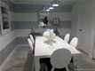 Icon brickell i Unit 3303, condo for sale in Miami