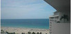 For Rent in Decoplage Unit 1608