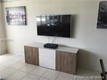 Decoplage Unit 1608, condo for sale in Miami beach