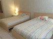 Decoplage Unit 1608, condo for sale in Miami beach