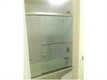 Decoplage Unit 1608, condo for sale in Miami beach