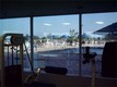 Decoplage Unit 1608, condo for sale in Miami beach