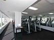 Decoplage Unit 1608, condo for sale in Miami beach
