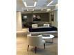 Decoplage Unit 1608, condo for sale in Miami beach