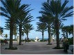 Decoplage Unit 1608, condo for sale in Miami beach