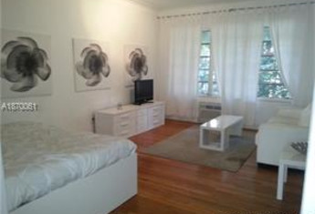 For sale in DECOLUX CONDO