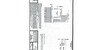 For Sale in 10 53 41. 20 ac rev pl