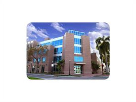 THYSSEN BUILDING
