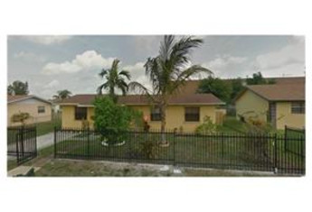 For sale in LIBERTY GDNS