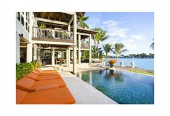 For sale in SAN MARINO ISLAND