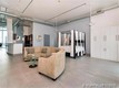 Uptown marina lofts Unit 1122, condo for sale in Aventura