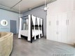 Uptown marina lofts Unit 1122, condo for sale in Aventura